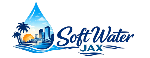 Soft Water Jax — Water Softeners & Filtration Jacksonville FL